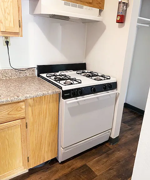 Meadow Run (Affordable Housing; Income Limit Restrictions Apply) — Photo 6