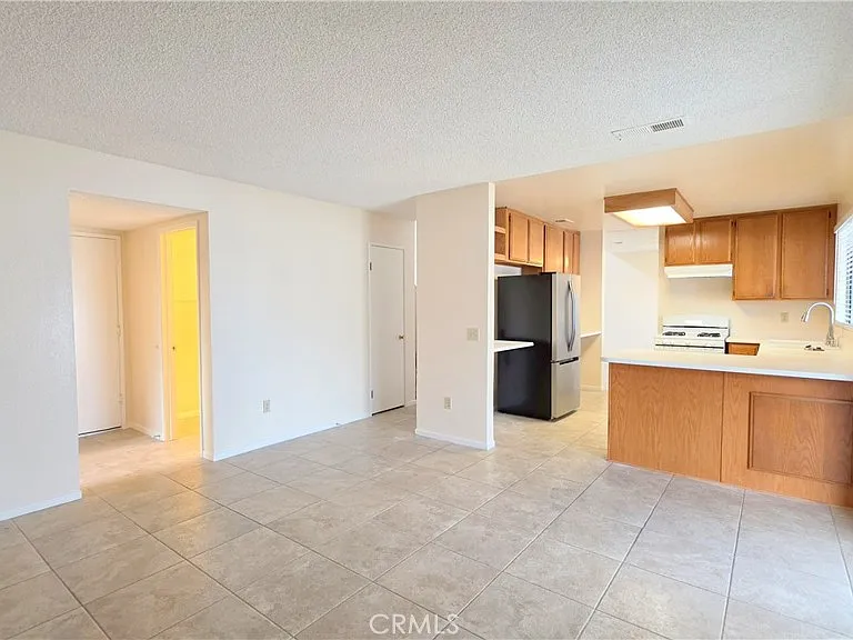 29677 Gifhorn Ct — Photo 9