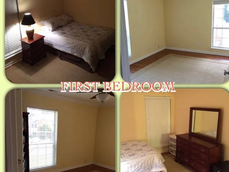 1002 Kingswood Dr #F — Photo 9