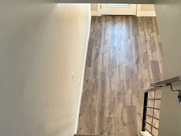 973 Spruce St — Photo 21