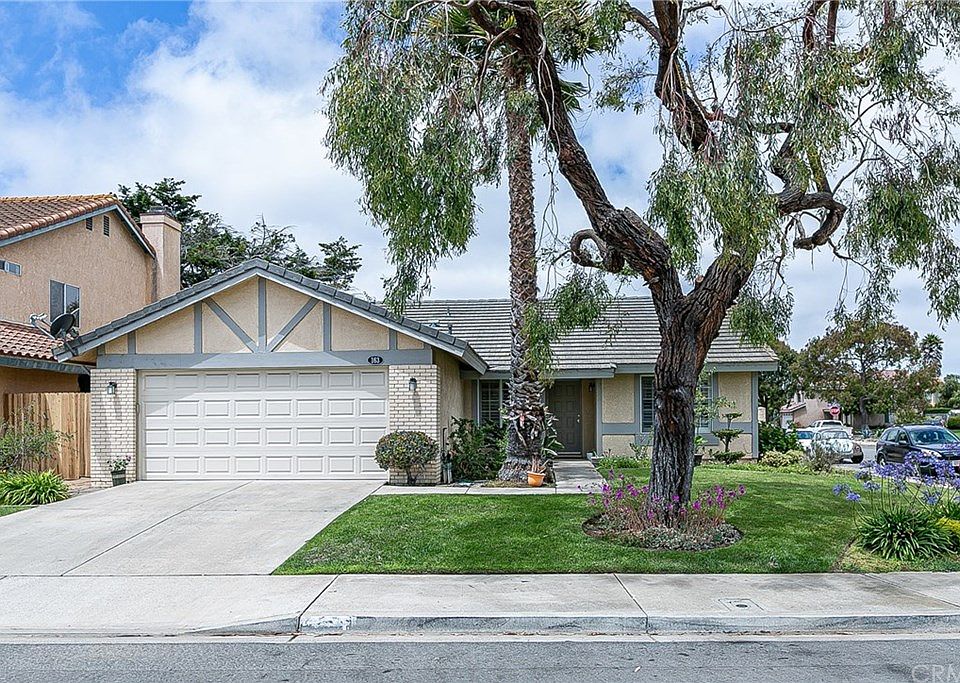 1st image of 163 Surf Bird Ct