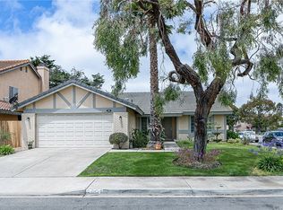 163 Surf Bird Ct, Guadalupe, CA 93434