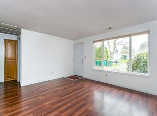 13965 SW Hazel St, Beaverton, OR 97005