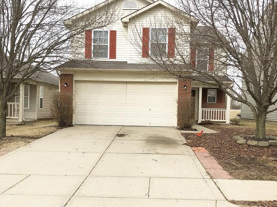 1st image of 2538 Santaro Ct