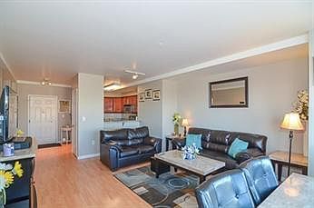 1st image of 1 Cityview Ln Unit 704