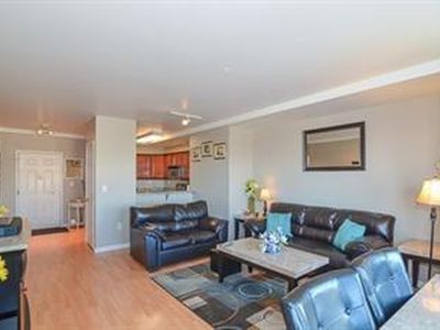 1 Cityview Ln Unit 704, Quincy, MA, 02169