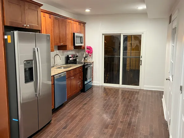 2810 S Beulah St, Philadelphia, PA 19148