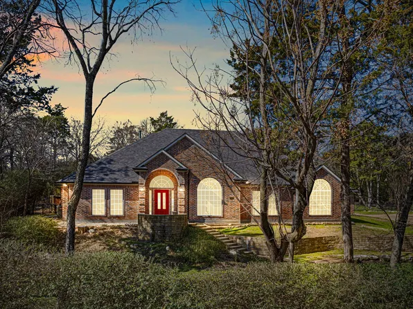 5523 Pleasant Ridge Rd, Dallas, TX 75236