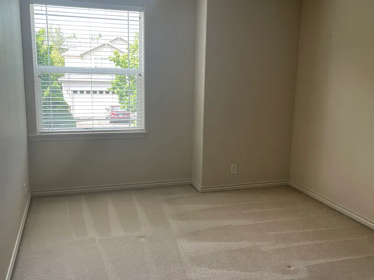 13432 NW Hartford St — Photo 12