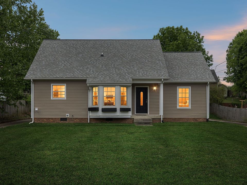 64 tobacco lexington nc 64 TOBACCO & VAPE - Updated May 2026 - 134 Forest Hill Rd, Lexington, North  Carolina - Tobacco Shops - Phone Number