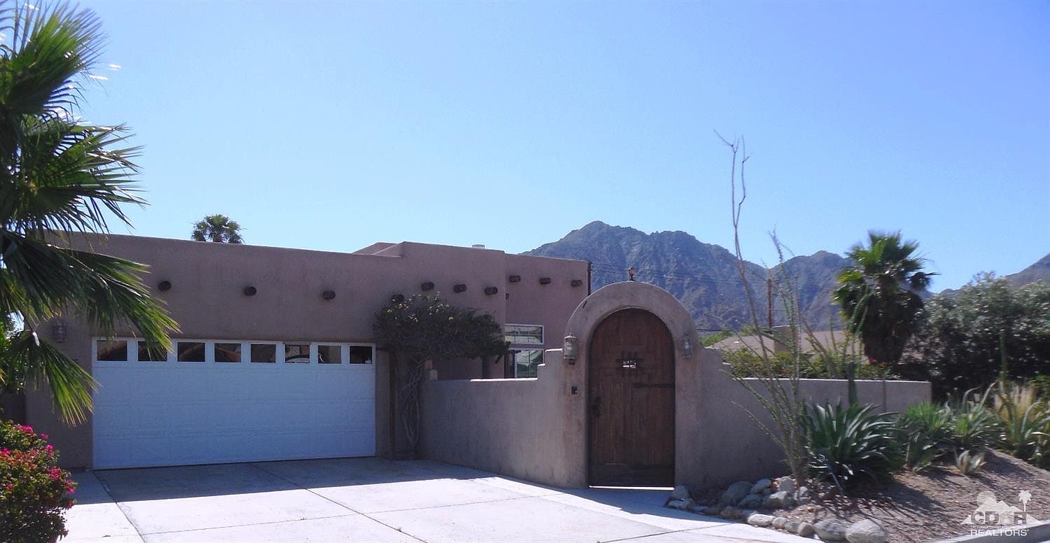 52120 Avenida Mendoza, La Quinta, CA 92253 Zillow