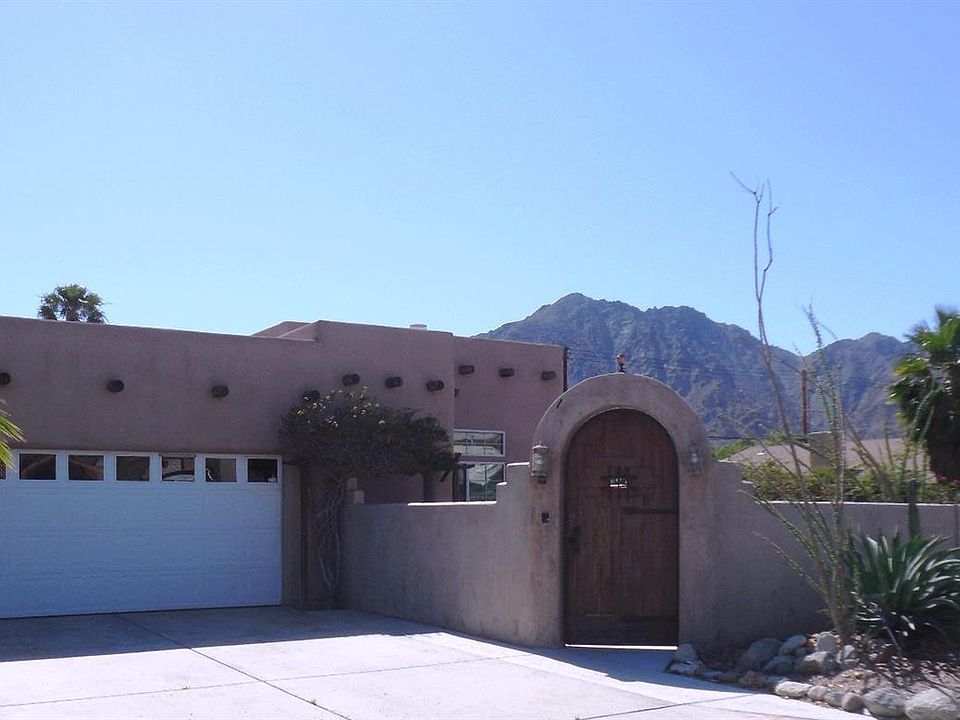 1st image of 52120 Avenida Mendoza