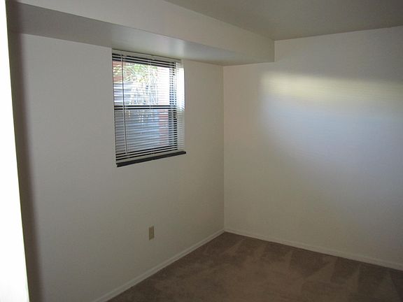 3rd image of 5398 Main St APT 3