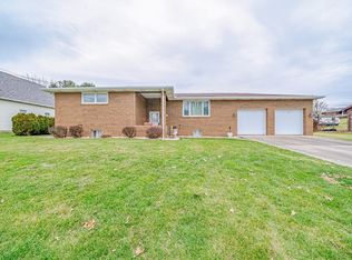 529 Santone Dr, Greensburg, PA