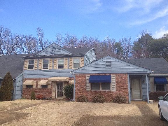 2nd image of 6452 Brookmead Cir