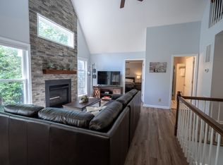 126 Wayland Ct, McGaheysville, VA 22840