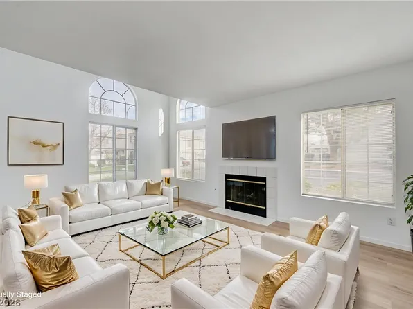 2900 Rivulet Ln, Henderson, NV 89074