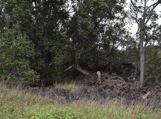 King Kamehameha Blvd, Captain Cook, HI 96704