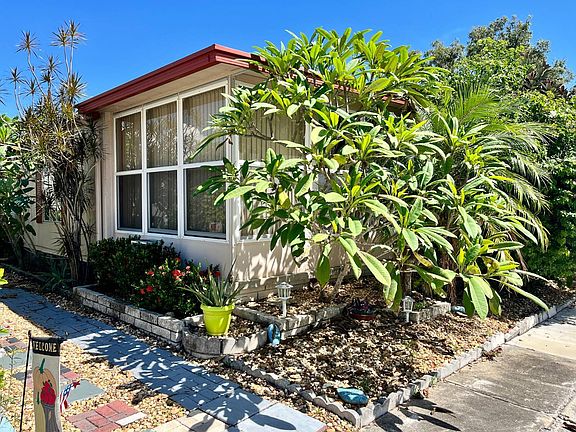 5th image of 15777 Bolesta Rd #149