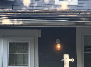 361 Commonwealth Ave, Trenton, NJ 08629