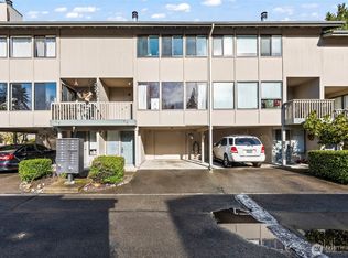 17303 Spanaway Loop Rd S UNIT 18, Spanaway, WA 98387