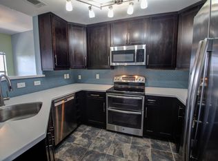 2320 Gracy Farms Ln APT 1434, Austin, TX 78758