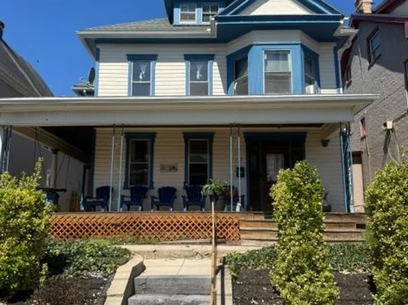 173 Summit Ave, Hagerstown, MD 21740