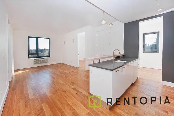 Rented by Rentopia | media 46