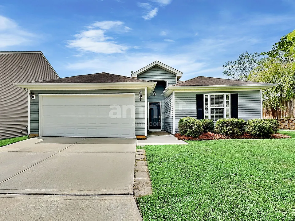 1970 Morgan Trace Dr