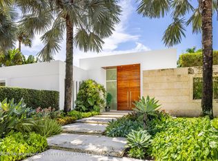 228 Seabreeze Ave, Palm Beach, FL 33480