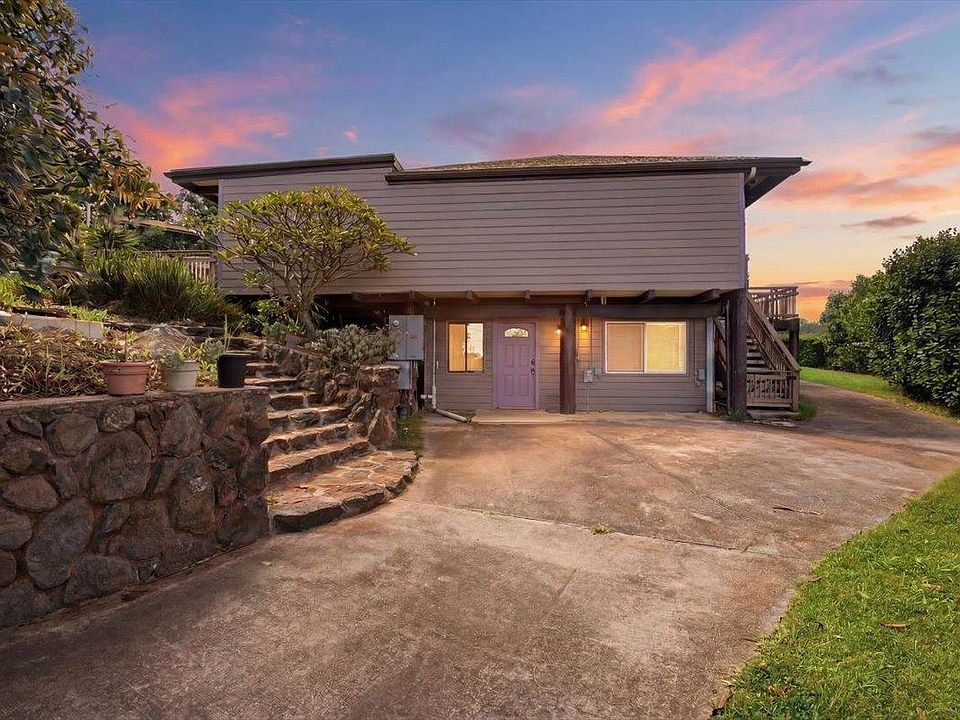1st image of 3697 Lower Kula Rd #4