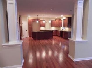 7689 Aspen Ln, Kalamazoo, MI 49009