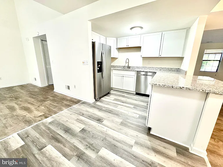 271 Pine Valley Rd — Photo 10