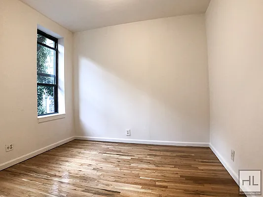 Rented by Highline Residential | media 17