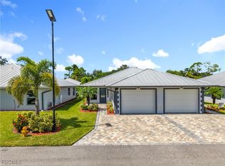 177 Village Cir #31, Labelle, FL 33935