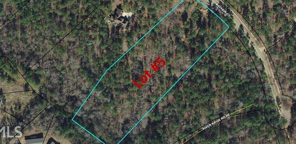 1st image of 3651 Mayfair Ct