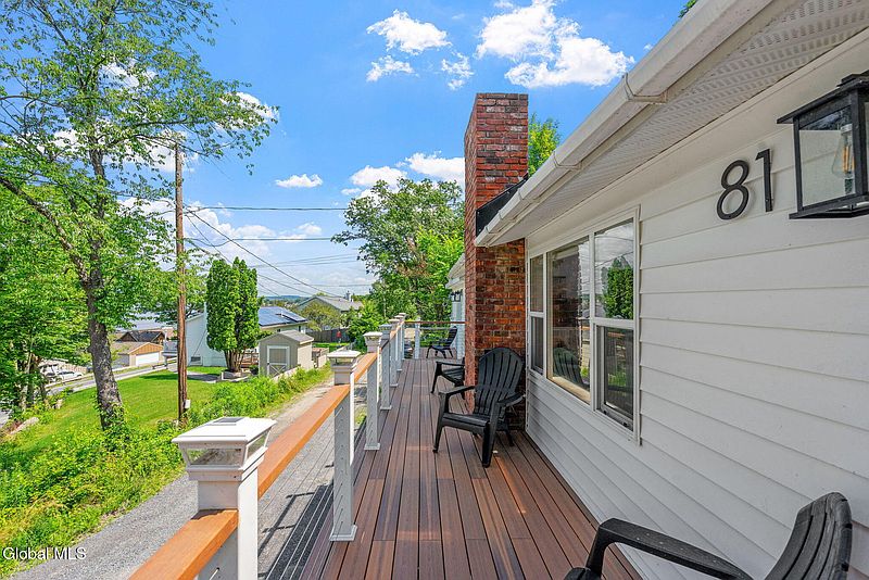 4th image of 81 Rodgers Lane