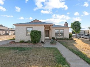 9025 Snowden Ave, Pacoima, CA 91331