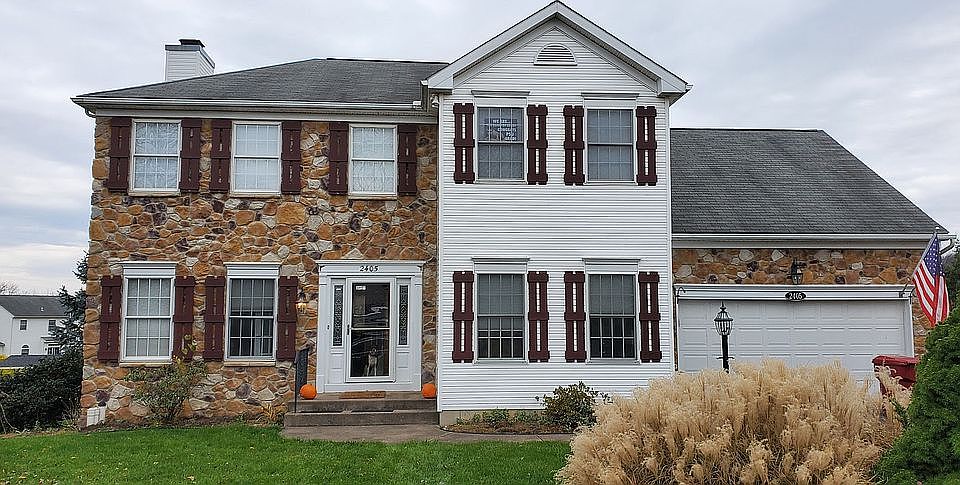 1st image of 2405 Sheffield Dr