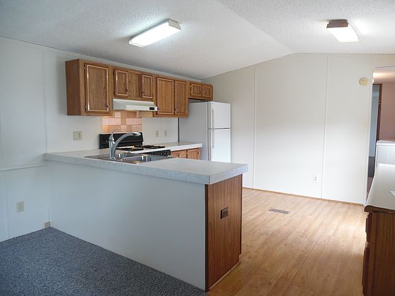 3rd image of 205 Van Buren Cir