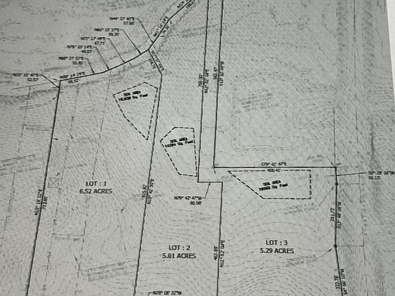 2nd image of 0 West Rd Lot 3