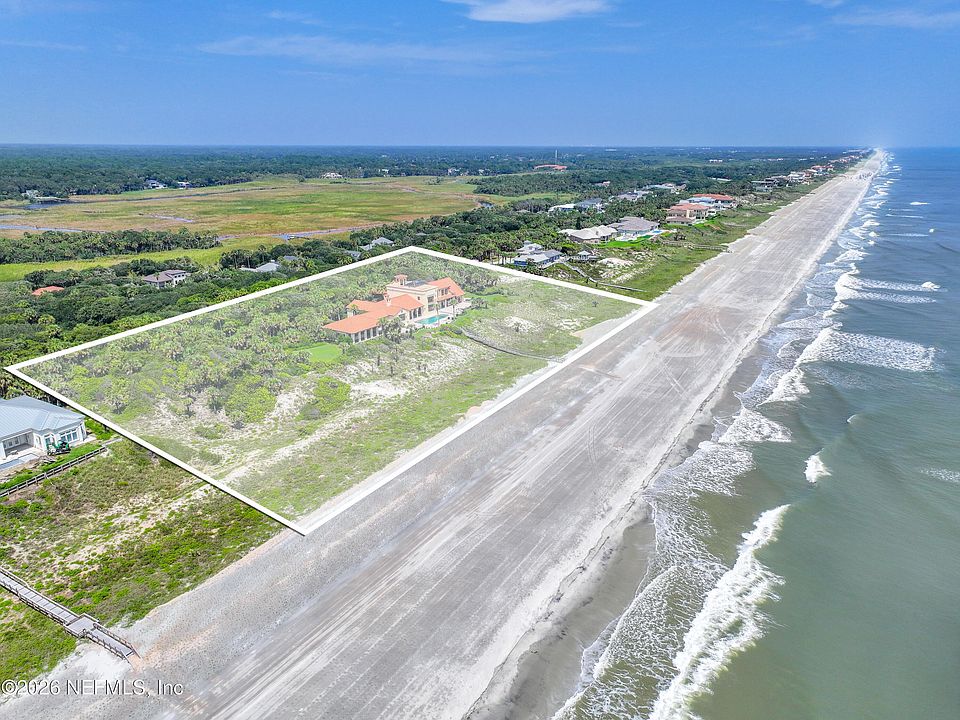 1st image of 1183-1187 PONTE VEDRA Boulevard