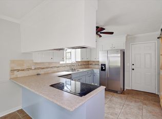 124 Spanish Moss Dr, Clinton, MS 39056