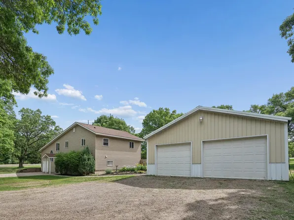 4225 124th Ave, Clear Lake, MN 55319