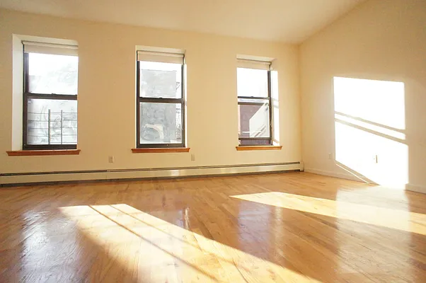 Rented by Keller Williams NYC | media 5