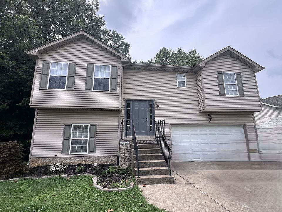 1st image of 1485 Mutual Dr