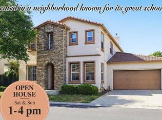 2342 Winchester Loop, Discovery Bay, CA 94505