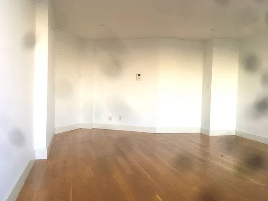 Rented by Loom Group | media 47