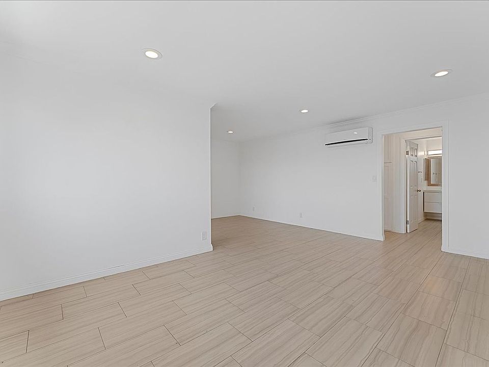 1st image of 376 N Avenue 57 APT 20