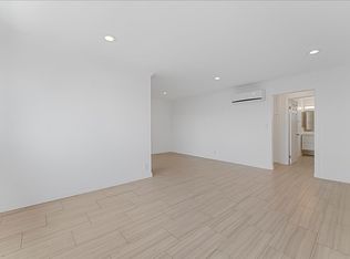 376 N Avenue 57 APT 20, Los Angeles, CA 90042